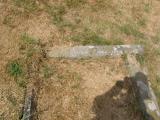 image of grave number 738205